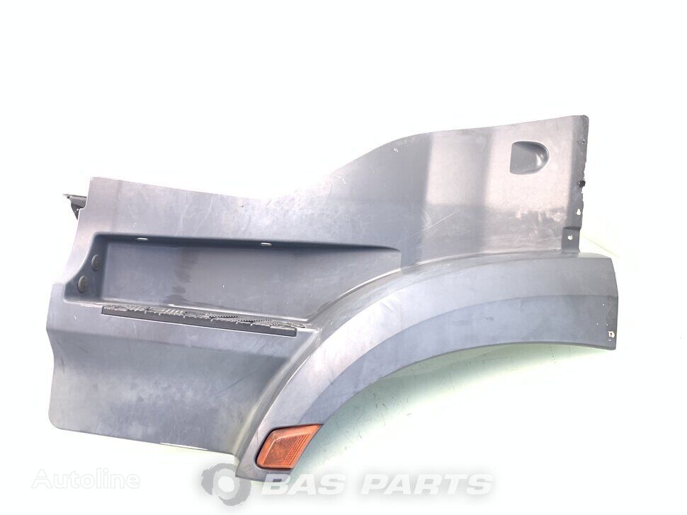 Mercedes-Benz Antos MP4 9606667203 pour camion