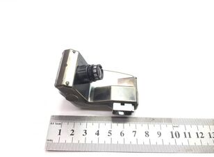 Camera  Mercedes-Benz Arocs 2651 (01.13-) for Mercedes-Benz Actros MP4 Antos Arocs (2012-) truck tractor