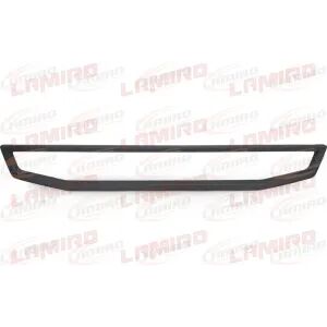 UPPER COMPARTMENT LOCK Mercedes-Benz FH4 LOWER GRILLE FRAME for Volvo 4 (from 2013) truck