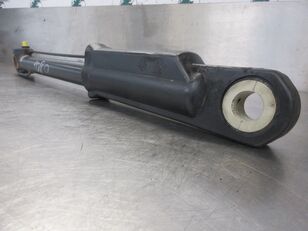 Mercedes-Benz KANTELCILINDER BENZ ATECO EURO 6 A 967 533 00 05 voor vrachtwagen
