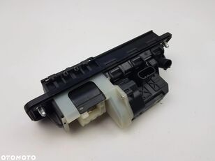 Klamka Kamera cofania Mercedes-Benz Mikrostyk A0997501600
01150552903 para Mercedes-Benz w213 coche