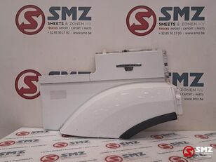 Mercedes-Benz Occ cabineverlenging rechts Mercedes A9608848975 для грузовика