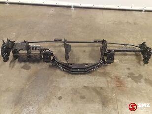 Mercedes-Benz Occ dashboard frame Actros MP3 A9436893514 for truck