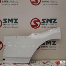 Mercedes-Benz Used door extension right Mercedes A9417280956 for truck