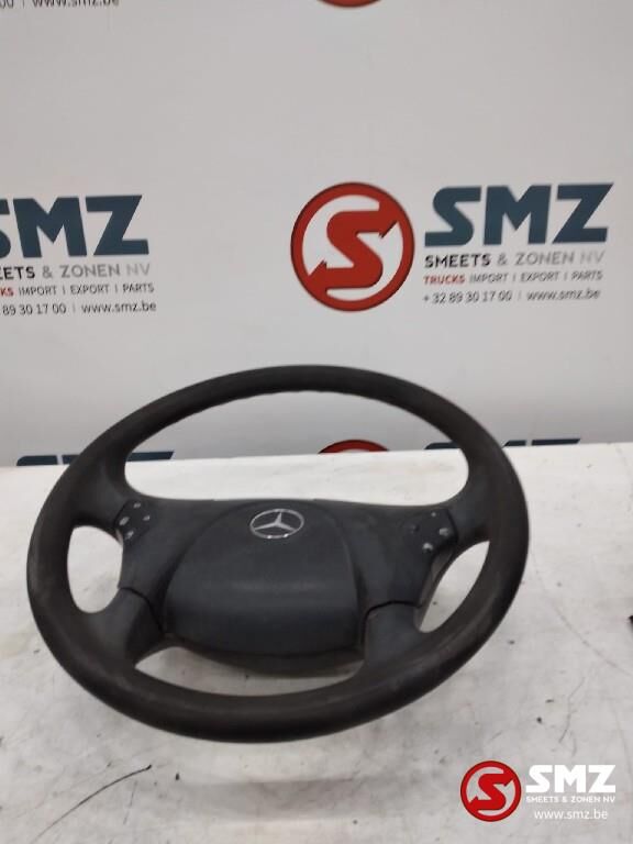 Mercedes-Benz Occ stuurwiel A9434640801 لـ الشاحنات