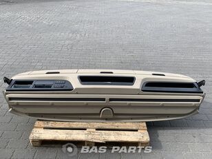 Mercedes-Benz Storage box Mercedes 9608408343 لـ الشاحنات