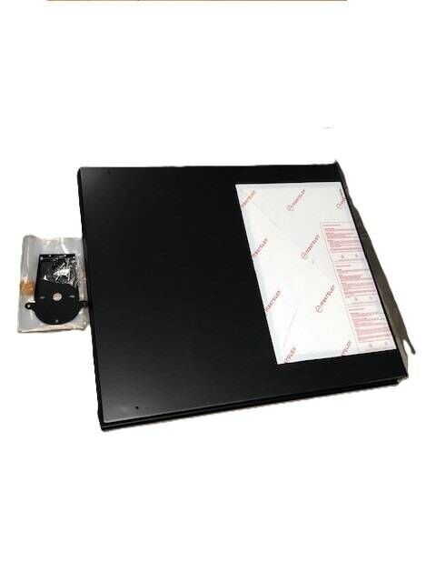 ROOF GRENDIA COMPLETE Mitsubishi FD/FG 20-35 N2 ROOF GRENDIA COMPLETE 516796000 pour chariot élévateur diesel Mitsubishi DP/GP 20-35N/ FD/FG 20-35N à vendre | Machineryline GN ROOF GRENDIA COMPLETE Mitsubishi FD/FG 20-35 N2 ROOF GRENDIA COMPLETE 516796000 pour chariot élévateur diesel Mitsubishi DP/GP 20-35N/ FD/FG 20-35N - Machineryline