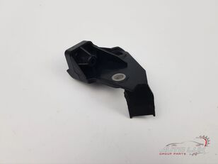 Mocowanie Element mocujący BMW G11 G30 B57 3.0d 8575519