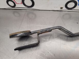 New Holland 60 Series, 8360, Fiat M Series Lift Control , 5155 Lever 82006970 per trattore gommato
