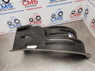 New Holland Fiat Ford 35, L95, L75, L95, Tl100 Panel Lever Cover 82007672 لـ L95