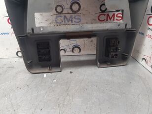 بيع New Holland Fiat Tl, Tm, 60, M Series Tm 140 Cab Dashboard Panel 82006097 82003618 - صورة 6 | Agroline MA New Holland Fiat Tl, Tm, 60, M Series Tm 140 Cab Dashboard Panel 82006097 82003618 | صورة 6 - Agroline