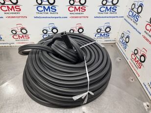 New Holland Ford 40 New Holland Case Tm, Ts, Mxm Cab Windows Rubber, Glass R 82009814