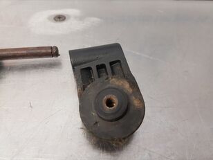 New Holland T5.95, T4, T5 Back, Rear Window Hinge Pair