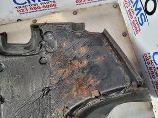 New Holland T6070 Plus / Elite, T7030, Case Puma 230 Cab Floor Mat 87313050販売用 - 画像 10 | Agroline JP New Holland T6070 Plus / Elite, T7030, Case Puma 230 Cab Floor Mat 87313050 | 画像 10 - Agroline