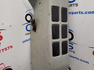 New Holland T6070 Plus / Elite, T7050 Cab Trim Panel Lhs 87479491, 47382945