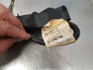 New Holland T7040, T7000, T6000, T7, Armrest Control Holder 47547369, 842467 84246748 till T7040 till salu - Bild 5 | Agroline SE New Holland T7040, T7000, T6000, T7, Armrest Control Holder 47547369, 842467 84246748 till T7040 | Bild 5 - Agroline