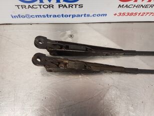 New Holland Tm120, 140 Case Mxm Front Windshield Wiper 82942149, 81875804 for TM150