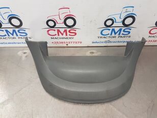 New Holland Ts115a Top Panel Cover 82036576, 87376895, 82027521