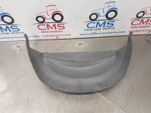 New Holland Ts115a Top Panel Cover 82036576, 87376895, 82027521