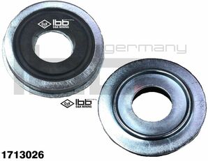 absorber discs, bumpers and sockets O&K RH30-400, 6015-6090 para Caterpillar RH30-400, 6015-6090 excavadora