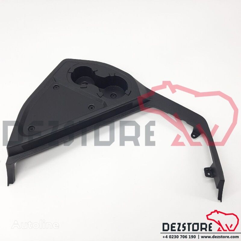 Panou bord A9606806791 for Mercedes-Benz ACTROS MP4 truck tractor