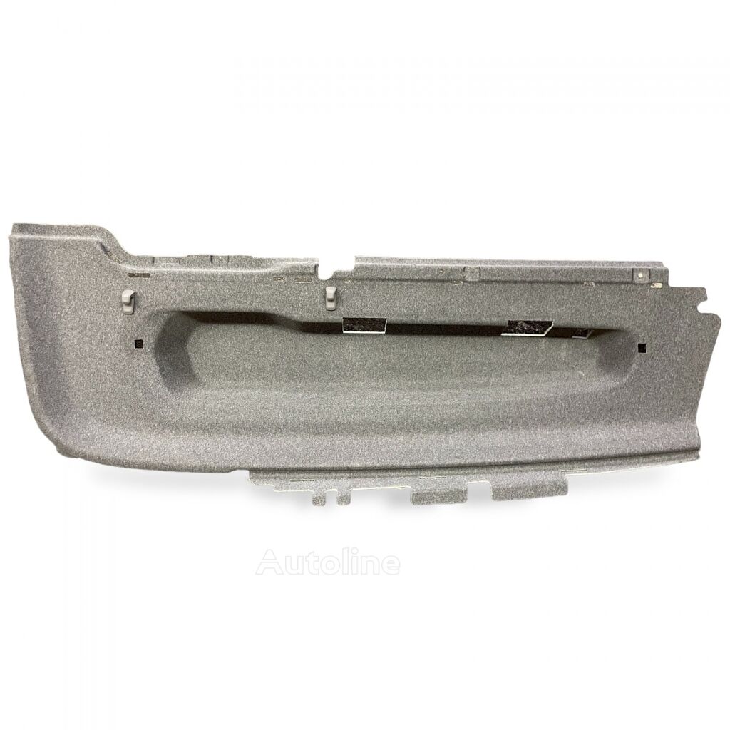 Panou de perete cabină dreapta за камион Scania 2706861 2533697 - Autoline