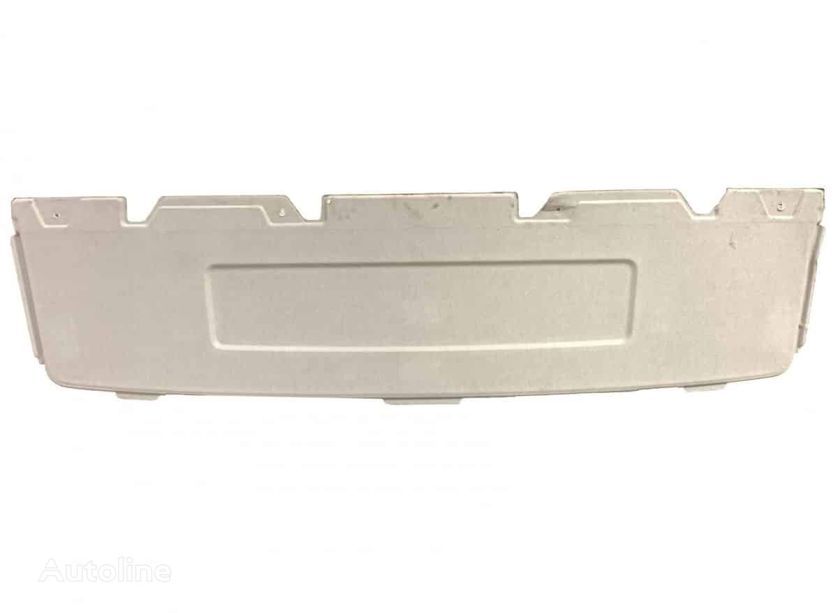 Panou de perete cabină spate 7482395956 untuk truk Renault – Cod