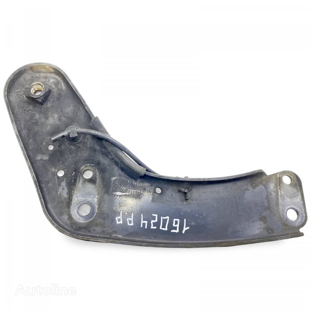 R-Series 1496088 pour camion Scania