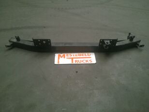 Onderrij beveiliging Renault for Renault Onderrij beveiliging truck