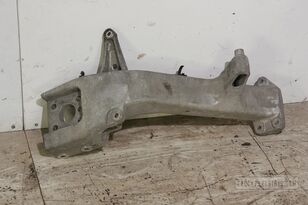 Renault Body & Chassis Parts Bumper steun LH 82317468 для грузовика