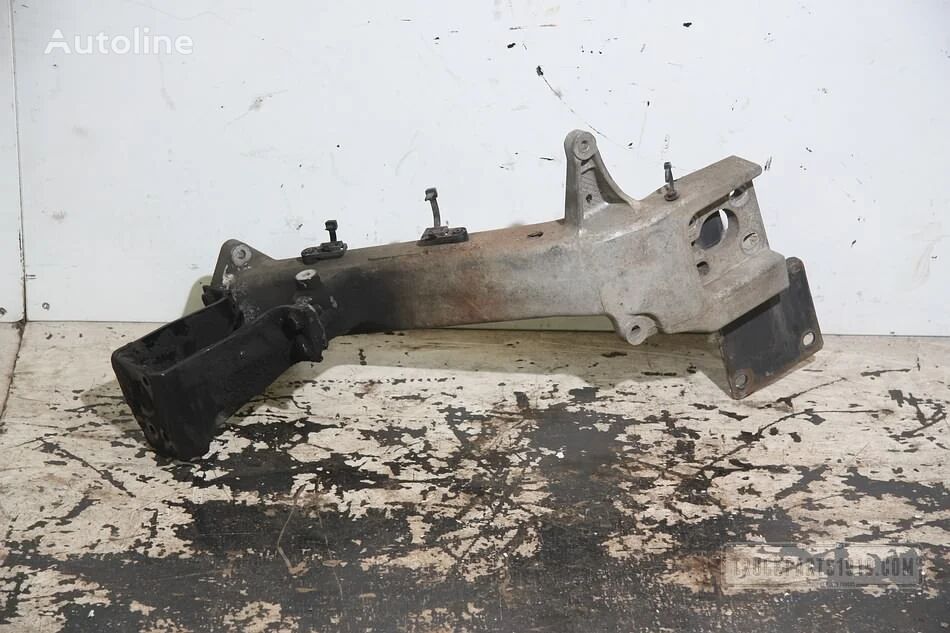 Renault Body & Chassis Parts Bumper steun RH 7420819613 pour camion