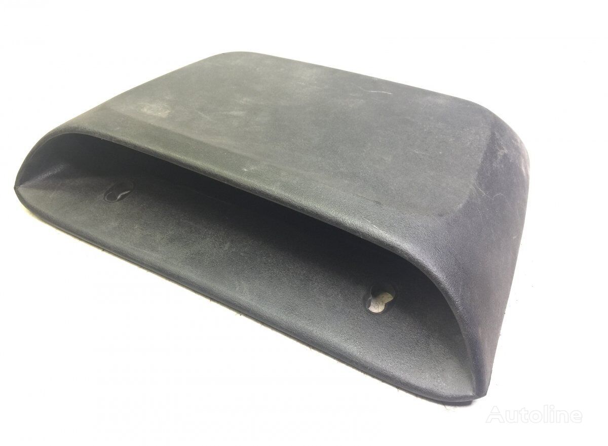 Storage Compartment Renault FE (01.06-) 5010354535 para Volvo FL, FE (2005-2014) tractora