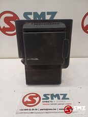 Renault Occ koelkast 6L 5010309920 لـ الشاحنات