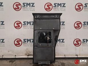 Renault Occ opstapbak links 5010606162 для грузовика