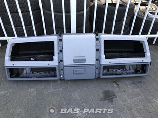 Renault PREMIUM 7423997538 для грузовика Renault PREMIUM