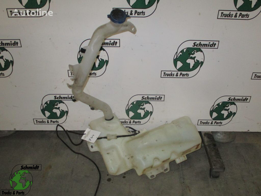 Renault Ruitersproeiertank T 460 7484520984 для грузовика