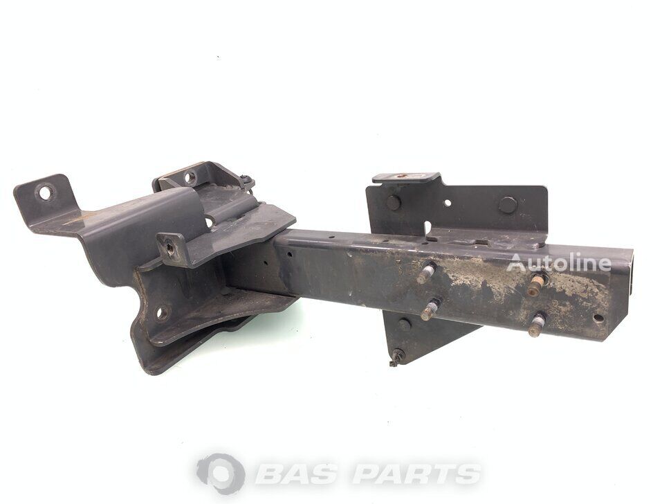 Renault Support 7421994452 for Renault truck - Autoline