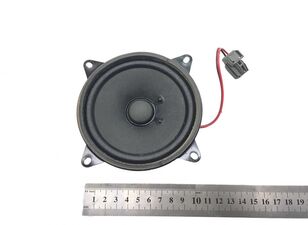 Loudspeaker, Rear wall L=R  Renault T (01.13-) für Renault Magnum (1990-2014) Sattelzugmaschine