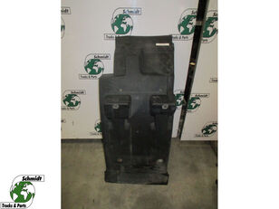 Renault spatbord links T 460 7482574403 für LKW