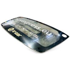 SCANIA, IRIZAR K-Series (01.06-) 43R-004632 f&uuml;r Scania K,N,F-series bus (2006-)