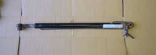 SIŁOWNIK PODNOSZENIA KABINY MAN TGA TGS 81.97811.006 لـ السيارات القاطرة MAN