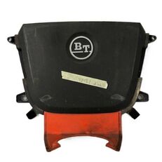 SWE120L 7507397 für BT SWE120L Flurförderzeug