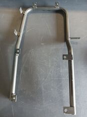 BRACKET  Scania 1852929 za tovornjak Scania
