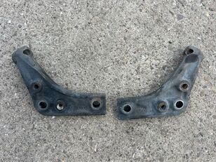 Halter für Stoßstange R + L Scania 1790900 for Scania R-Serie R440 lastebil