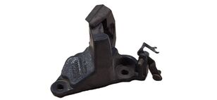 Cabin Bracket Scania 1728141 t&uuml;&uuml;bi jaoks veoauto Scania 4-series (1995-2006)