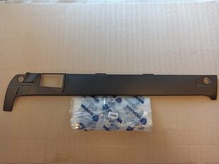 A-PILLAR Scania 1643121266362-scaled for truck