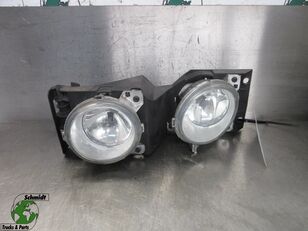 Scania 1786694 // 2080688 // 2248103 MISTLAMP R 450 EURO 6 pour camion