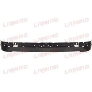 FOOTSTEP COVER LOWER LEFT Scania 4 CR FOOTSTEP COVER LOWER LEFT 1354593 for Scania SERIES 4 (1995-2003) truck