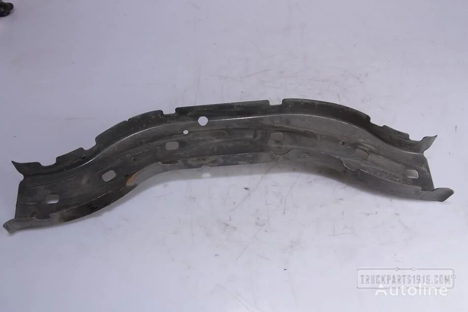 Scania Body & Chassis Parts Leidingen steun 1895019 для грузовика