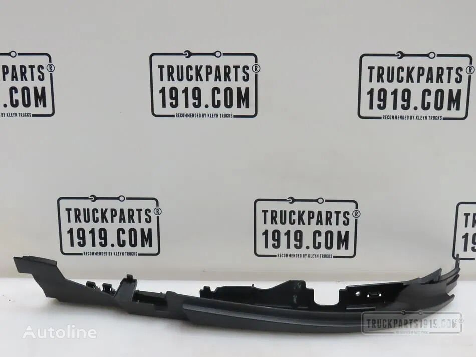 Scania Body & Chassis Parts Paneel Re. cabine 2340701 teherautó-hoz - Autoline